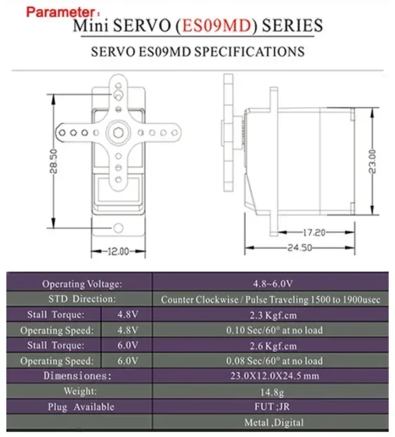 RunCam متوافق مع DJI O3 واجهة هوائي مزدوج 170 مللي متر 210 مللي متر ل DJI O3 وحدة الهواء FPV VTX الطائرة بدون طيار كوادكوبتر حرة RC أجزاء