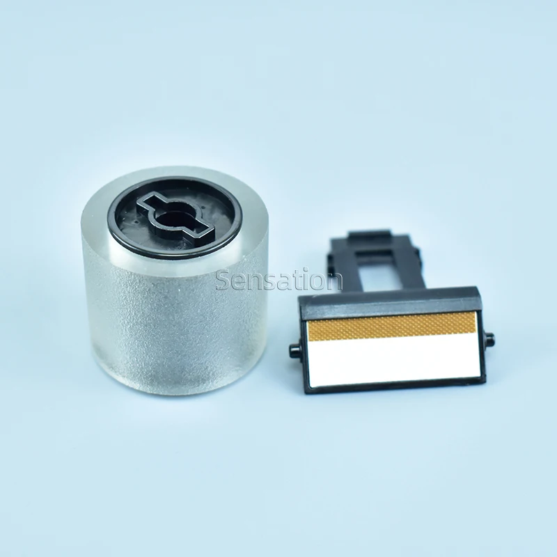 Compatibel Konica Minolta bizhub BH184 Papierlade Pickup roller 164 185 195 215 235 206 216 226 236 246 7718 7719 7723 7818