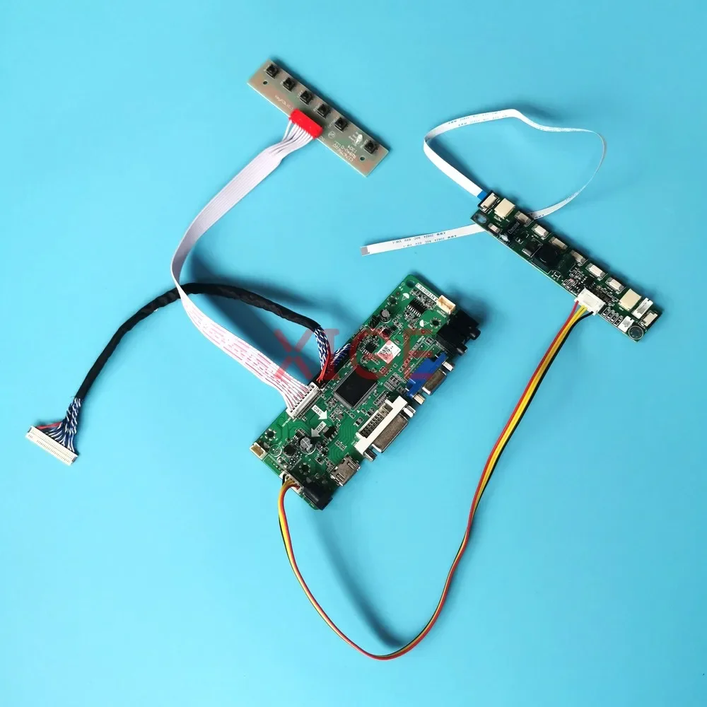 For LM200WD3 LM200W…