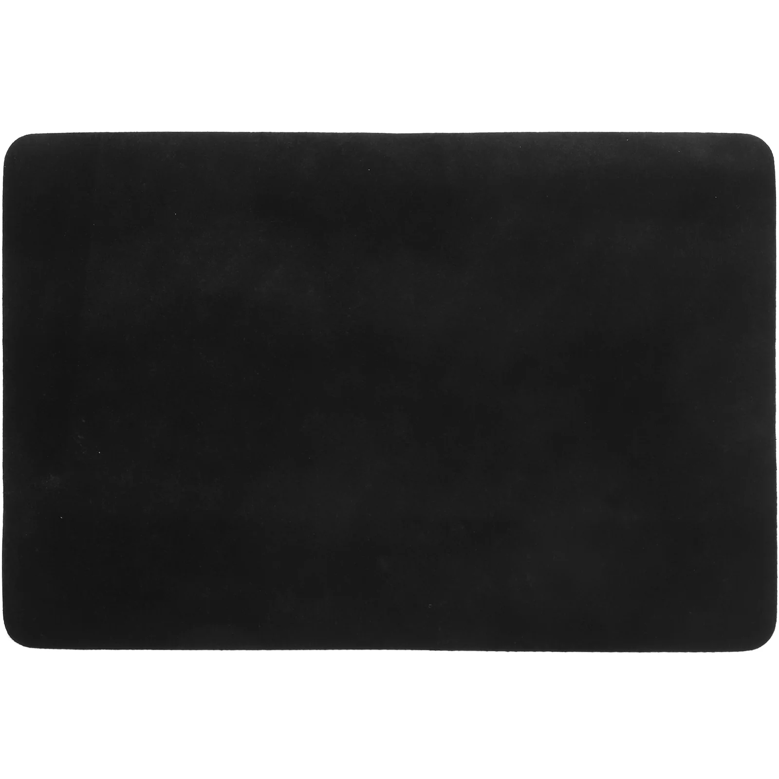 Professional Poker Mat Tabletop Play Mat Card Close-up Mat Pad Magician Mat (60x40cm) Poker Magician Mat