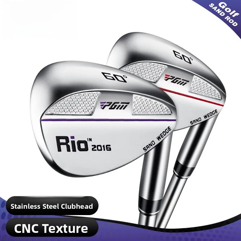 palos-de-golf-pgm-para-hombre-y-mujer-palo-de-practica-de-golf-para-arena-venta-directa-transfronteriza-para-aficionados-a