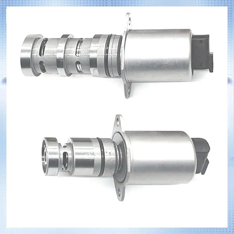 B07A-2Pcs 23013321&… - image