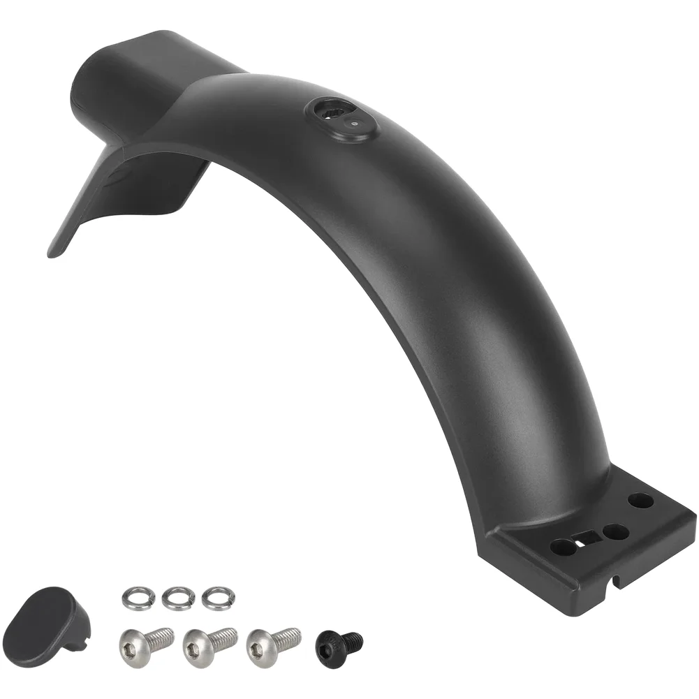 protector-contra-salpicaduras-trasero-con-gancho-y-3-tornillos-para-bicicletas-electricas-que-ofrece-una-barrera-impermeable-de-ajuste-directo-detras-de-la-rueda-trasera