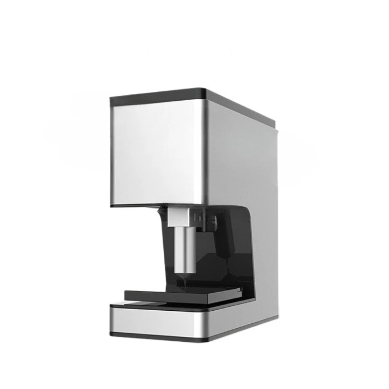 High-precision chocolate 3D printer, smart touch screen baking, dedicated chocolate food