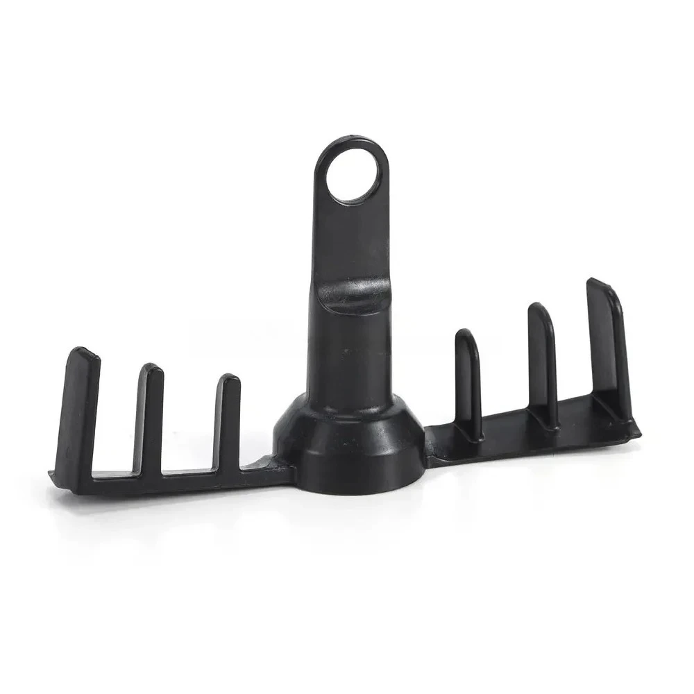 공장 고품질 OEM 무선 220-240V 50/60Hz IMD/버튼 다기능 자동 블렌더 식품 가공기