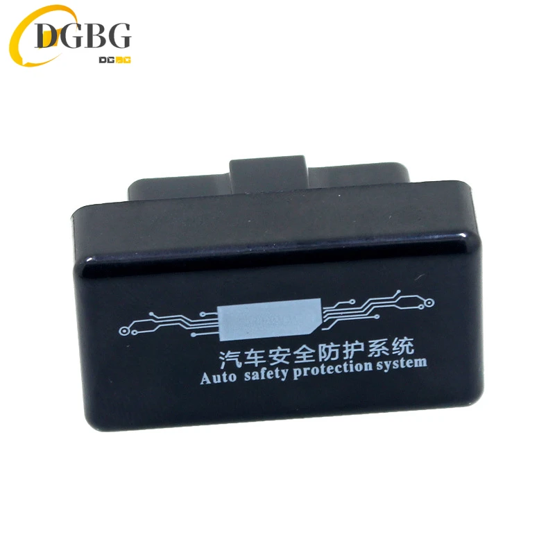 

OBD For Cruze 2009 2010 2011 2012 2013 2014 Window Closer Device Opening Closing Module System for the car for Auto