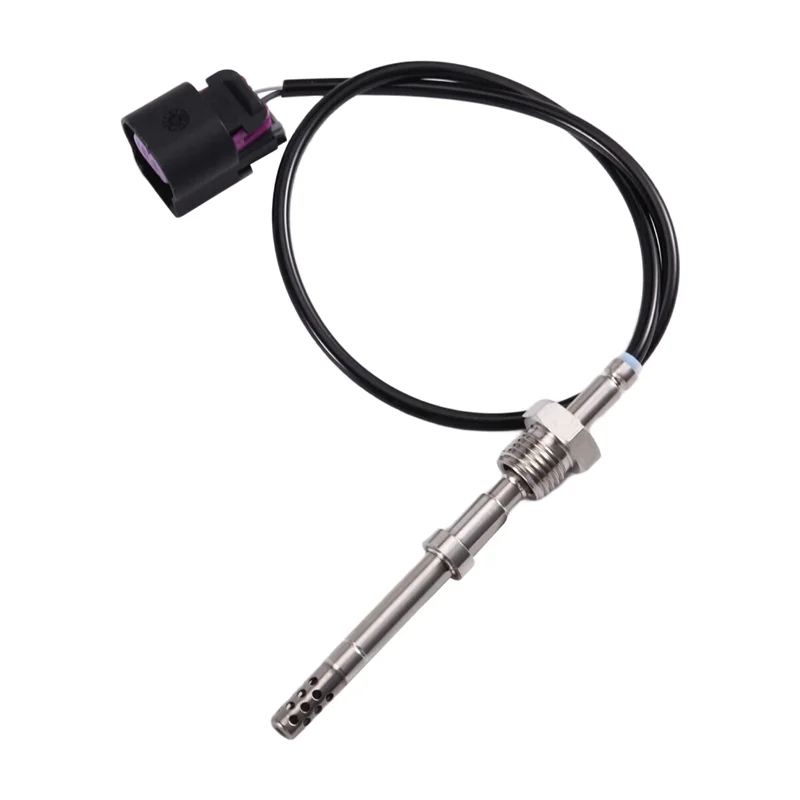 

НОВИНКА-для Silverado GMC Sierra 2500 3500 2011-2015 213-4778 12643246 Датчик температуры выхлопных газов EGT