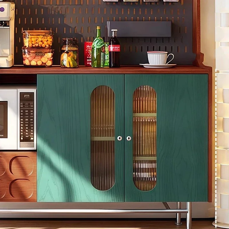 Princess Coffee Living Room Cabinets Nordic Corner Console Vanity Living Room Cabinets Magazine Modern Gabinete Home Furniture