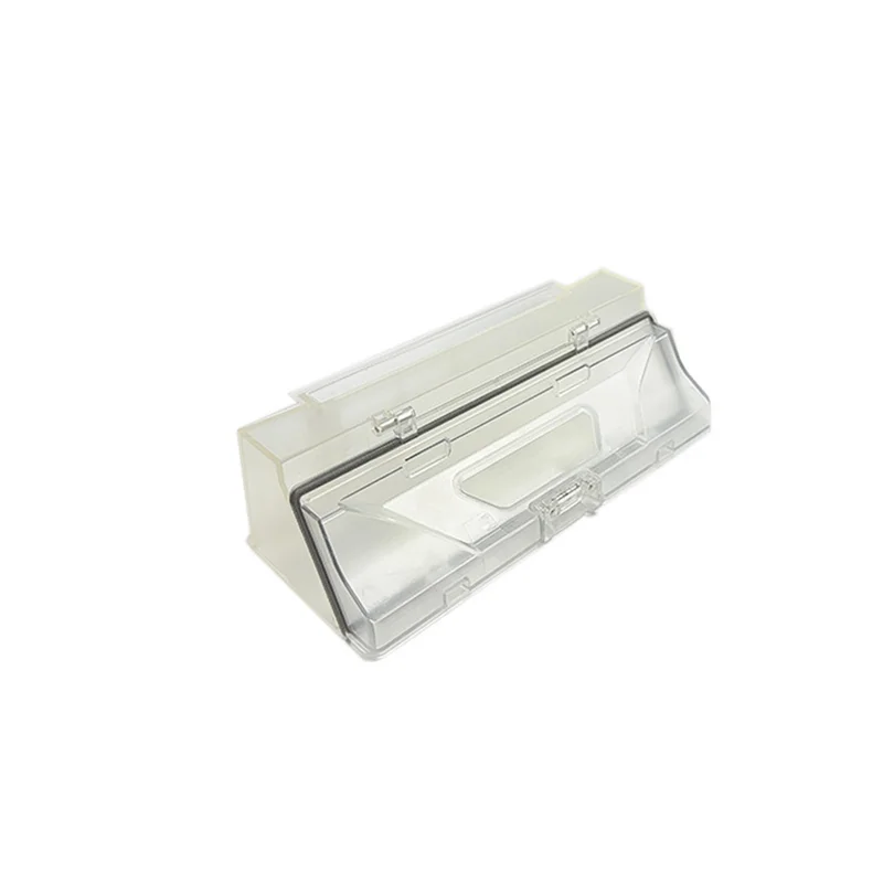 A56T Dust Box For Xiaomi Mi Robot Vacuum Mop 2 2Pro MJST1S Vacuum Cleaner Replacement Parts