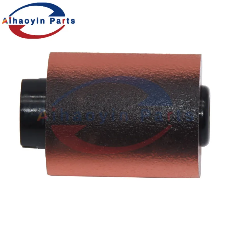 

10PCS A00J563600 bizhub 363 223 283 423 652 Pickup Roller is used for Konica Minolta C253 C353 C220 C280 C360 C451 C650 C452 C55