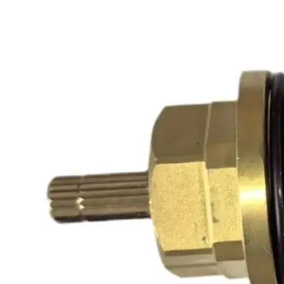 valvula-de-control-de-temperatura-para-cartucho-termostatico-de-34-pulgadas-94282000-con-control-preciso-de-la-temperatura-del-agua