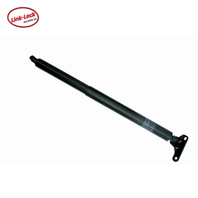 

LINK-LOCK trunk bar R 1647400645 For W164