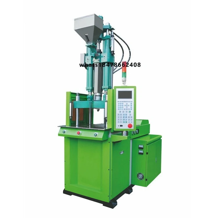 New Arrival  Molding Machine for Sale with Good After Service