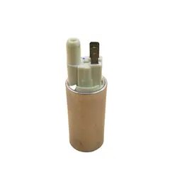 DNP 28128525A Motorcycle Fuel Pump For the Benelli TNT300 TNT600 04817 C-10537