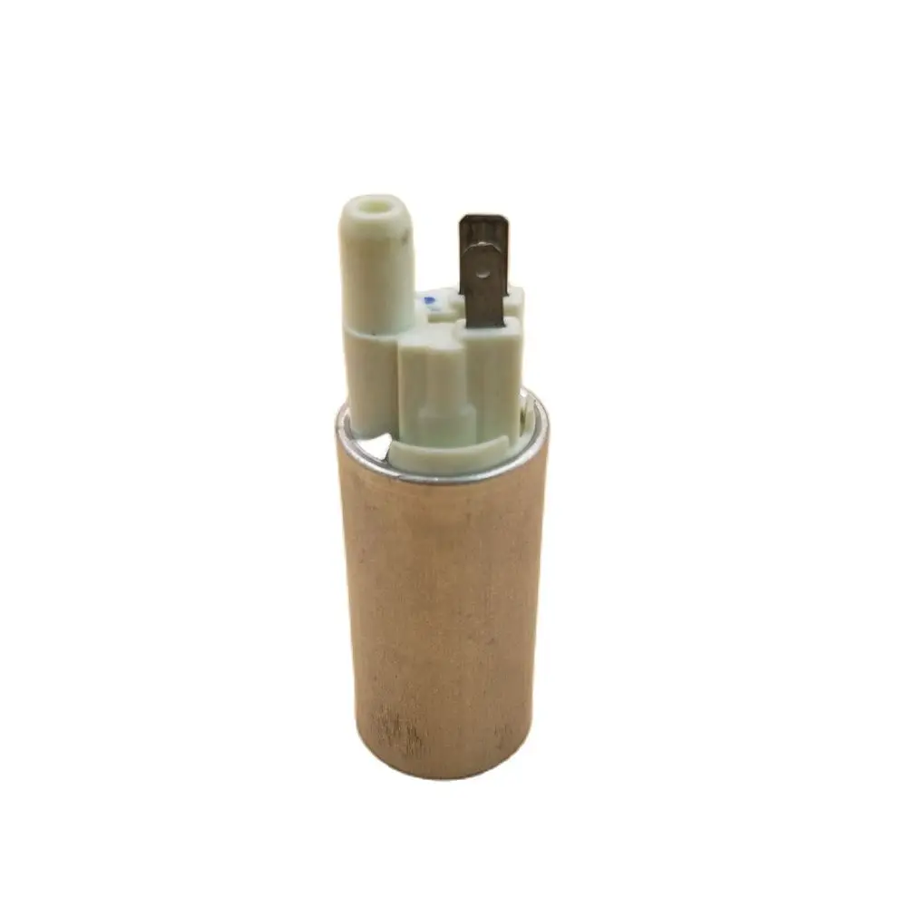 DNP 28128525A Motorcycle Fuel Pump For the Benelli TNT300 TNT600 04817 C-10537