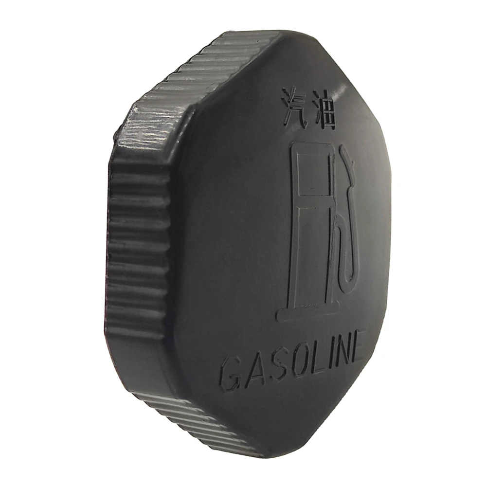 

6A100-54910 6C040-54720 6C040-54770 6C040-54730 топливная крышка подходит для Kubota B1700 B21 B2100 B2400 B2410 B26 B2630 B2710 B2910 B3030