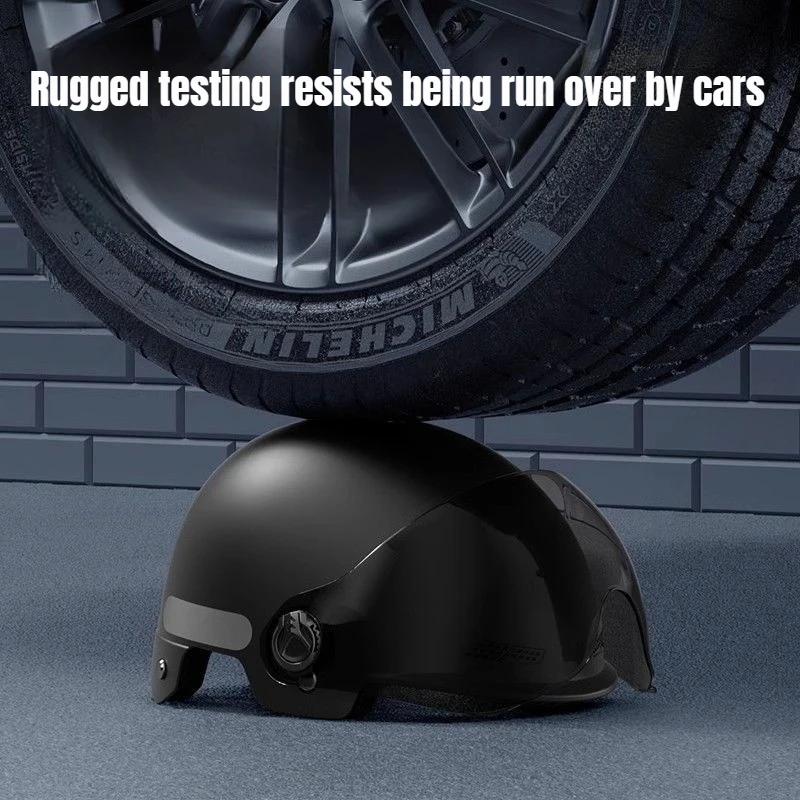 Thumbnail 3 - #8 Latest Bicycle Helmets Updates