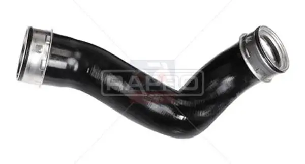 

Store code: 25211 for TURBO hose T. T5 1.9tdi * AXB-AXC * AXC *