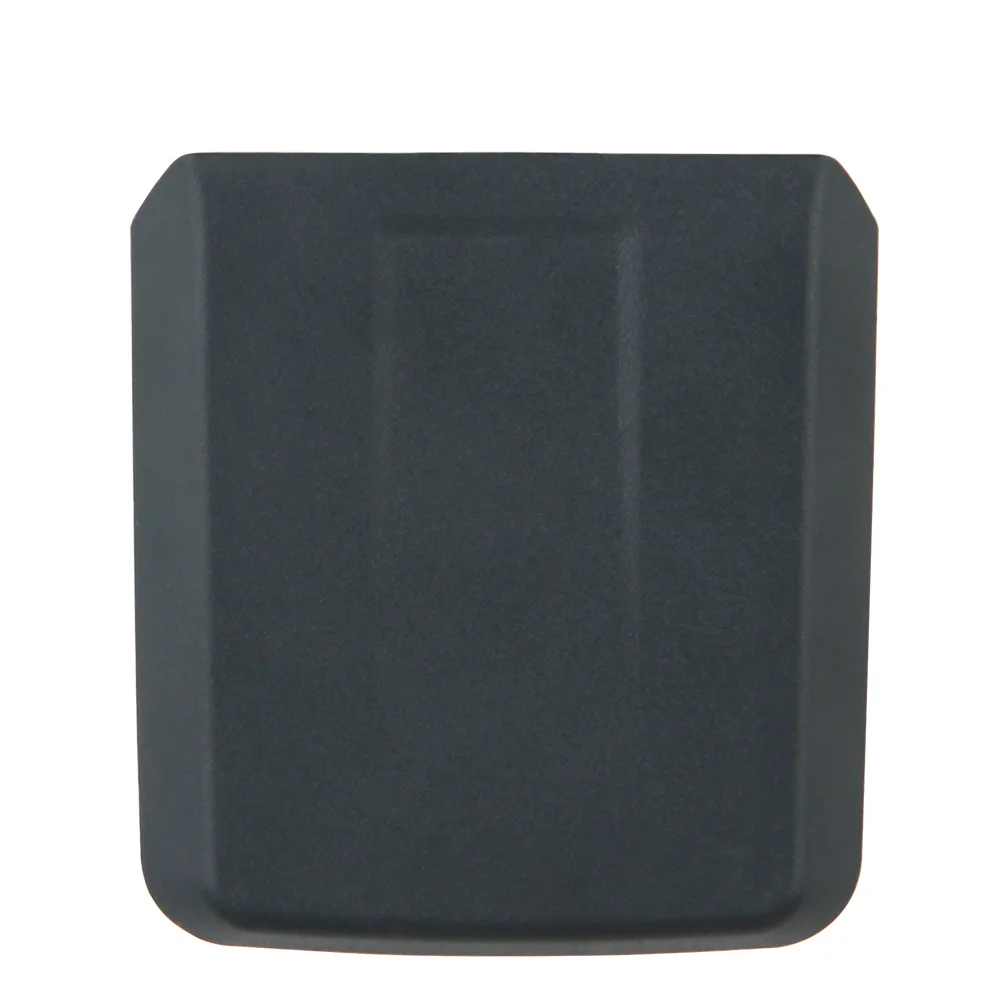 

New Battery 1015AB02 318-052-011 1015AB01 For Intermec CN50 CN51 AB25 AB24 Handheld Computer 3920mAh