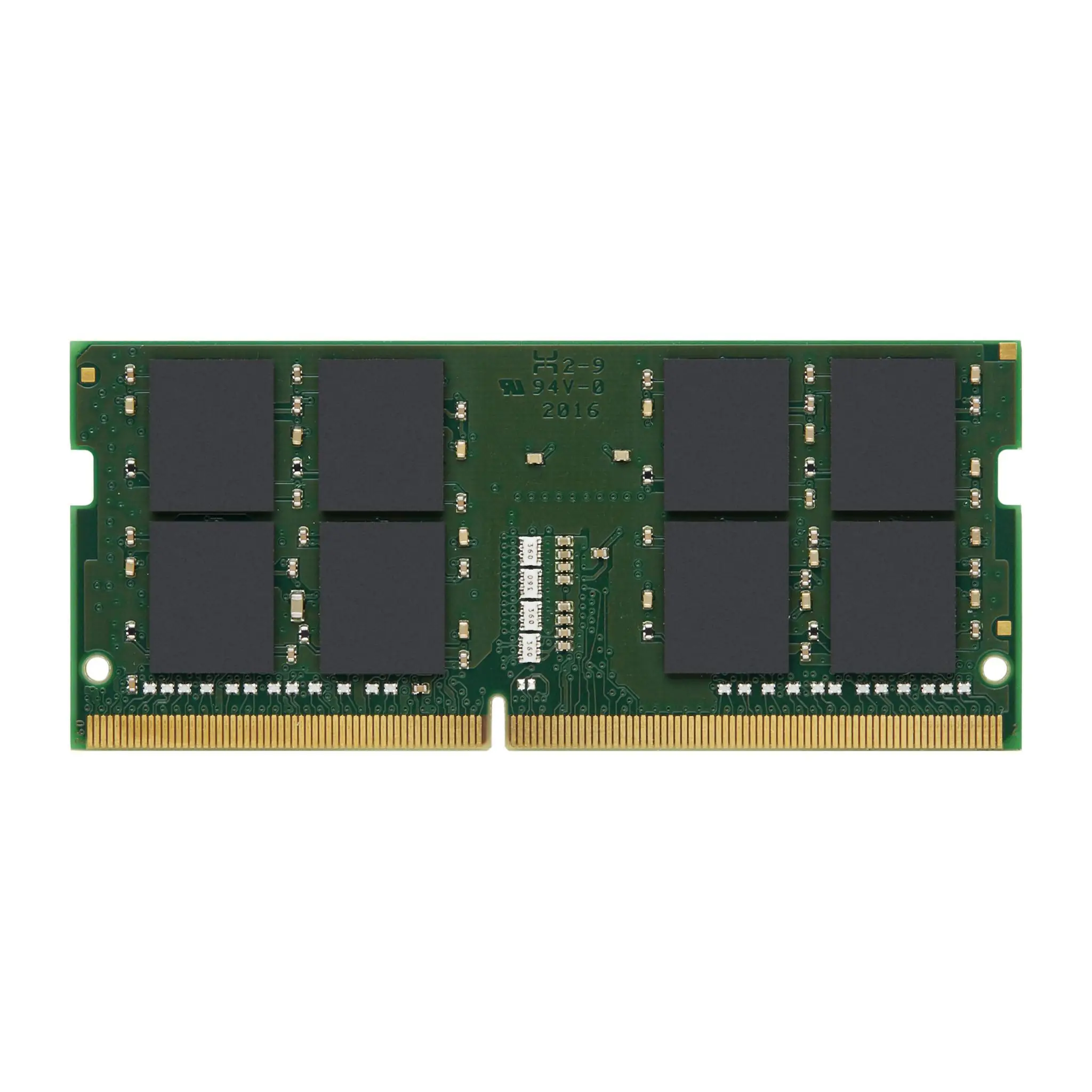 DDR3 DDR3L 2GB 4GB 8GB dizüstü bellek RAM 8500 10600 12800 204Pin dizüstü Ram bellek 1.5 1.35V PC3L 1066 V 1333 1600Mhz