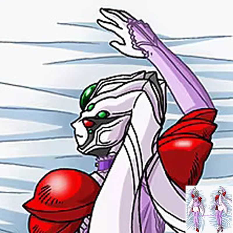 

Anime Pillow Cover Dakimakura Beautiful Girl 2 Side Printed Hugging Body Pillowcase Cushion Cover Bedding Decor