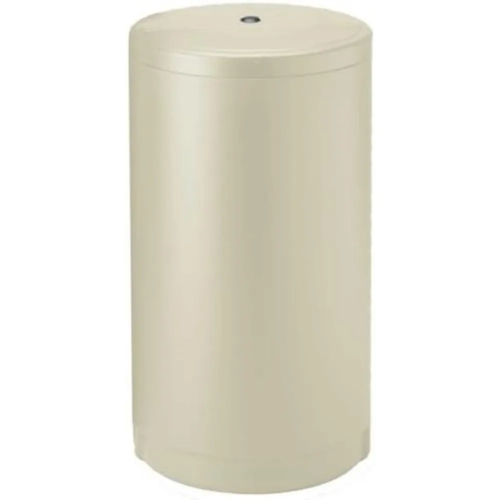 26 Gallon Water Storage Tank Kit, Durable and Reliable for Home or Outdoor Use