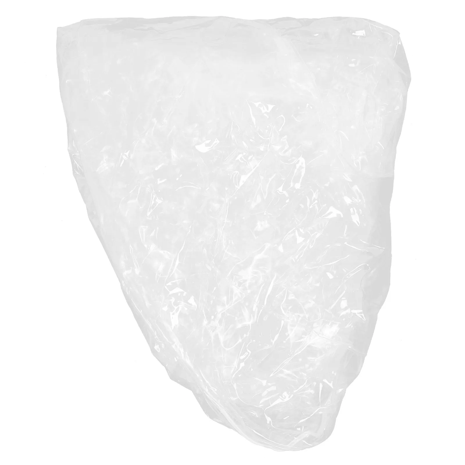 housse-de-chaise-de-rangement-transparente-pour-peluches-housse-de-pouf-en-pvc-impermeable-avec-fermeture-eclair-et-coutures-renforcees-pour-chambre-d'enfant