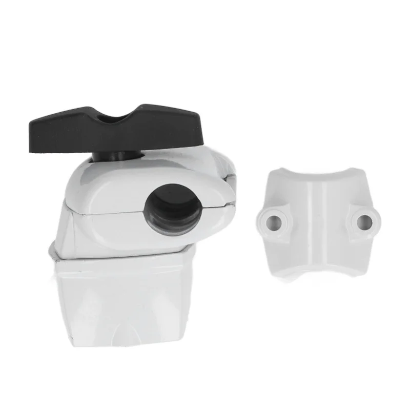 حامل مقبض التشذيب أداة الحديقة ملحقات مثالية لأداة تشذيب سلسلة STIHL FS120 FS120R #1