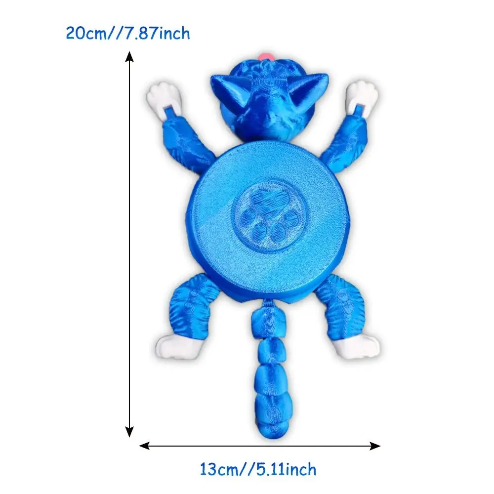 Рисунок 6 - Скрещенные ножки и старые глаза