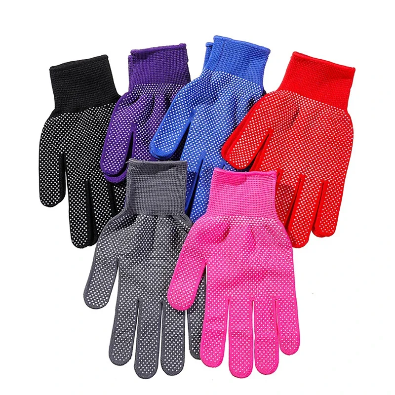 Touch Screen Summer Cycling Gloves for Motorcyclists and Bikers