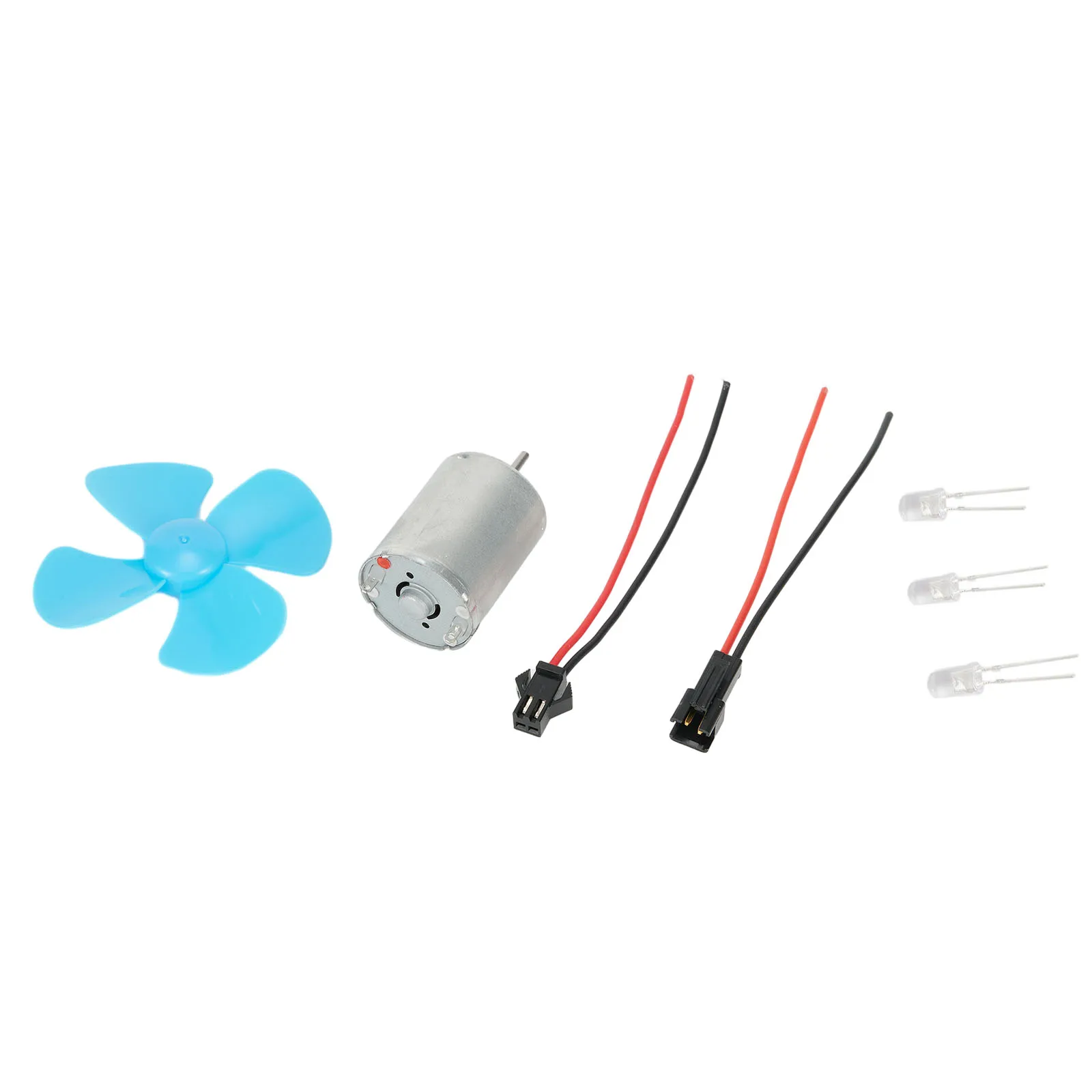 Dynamo Generator Generator Kit Gerador Energia Wind Turbine 25mmx31mm 2mm Shaft Electrical Components Fittings