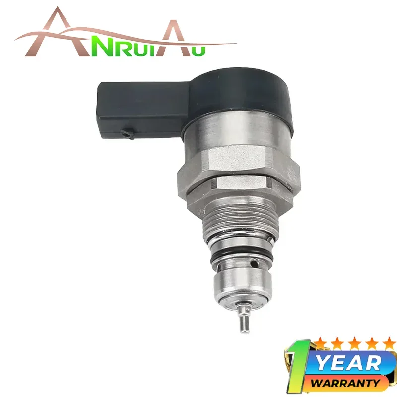 

Регулятор давления топлива 281006074 для Audi A5 3.0 TDI 8F7 8TA 8T3 2007-2017 0281006075