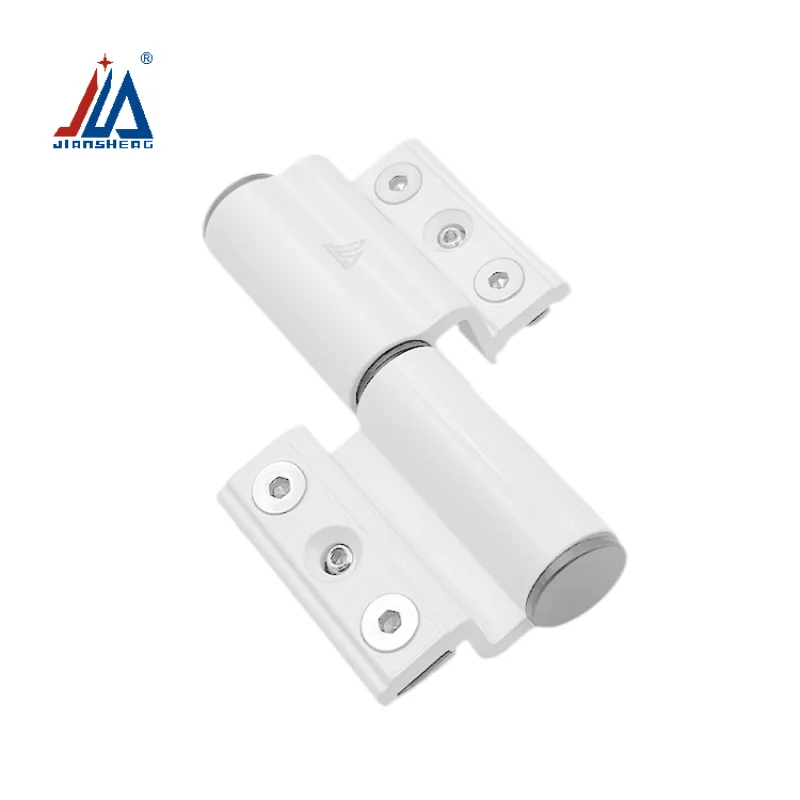 

Обеспечьте качественную дверную фурнитуру, складную дверную петлю, алюминиевые дверные петли