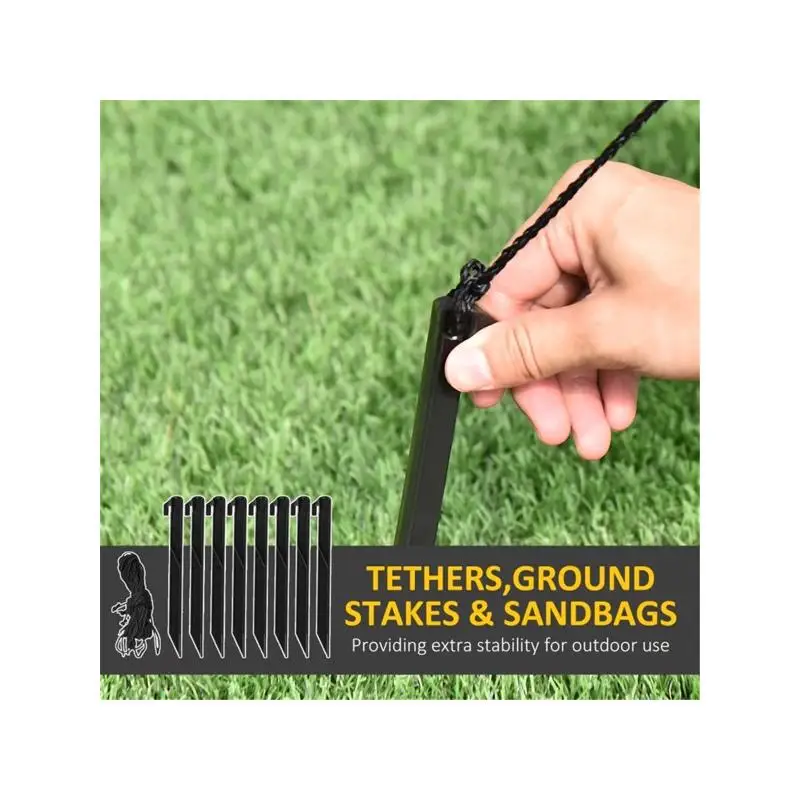 زينة عيد الميلاد القابلة للنفخ لقضاء العطلات في الهواء الطلق، زخرفة حديقة عيد الميلاد الاحتفالية، ديكور تفجير لفصل الشتاء