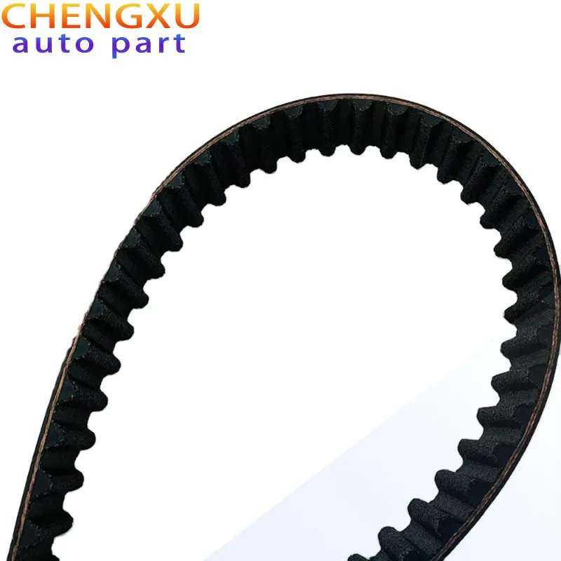 2431226050 نظام توقيت المحرك ومجموعة سلسلة التوقيت وحزام التوقيت مناسب لكيا ريو وهيونداي أكسنت.24312-26050 #2