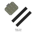 Ranger Green DR