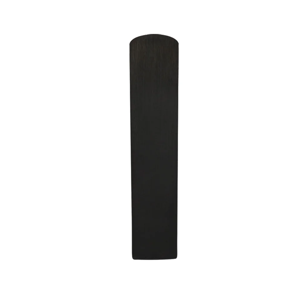 

Saxophone Parts Musical Instrument Saxaboom Alto Saxaphone Resin Accessory