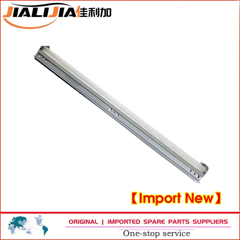 

5pcs Drum Cleaning Blade for Konica C458 C558 C658 C226 C256 C266 C227 C287 C258 C308 C368 C224 C284 C364 C454 C554