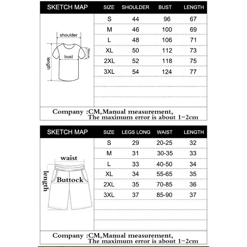 MMA-Sportanzug, Fitness-Lauf-Boxshorts, Trainings-Box-Sport-T-Shirt, schnelltrocknende Kleidung, Kampf- und Trainingssets für Kinder – Detail 2