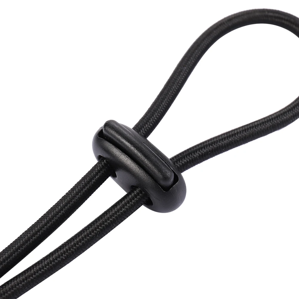 

1 Set Foldable Kayak Wind Sail 108Cm Uv Protection Strong Polyester Sail Composite Batten Quick Setup Triple-Stitched