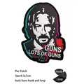 PVC patch 39