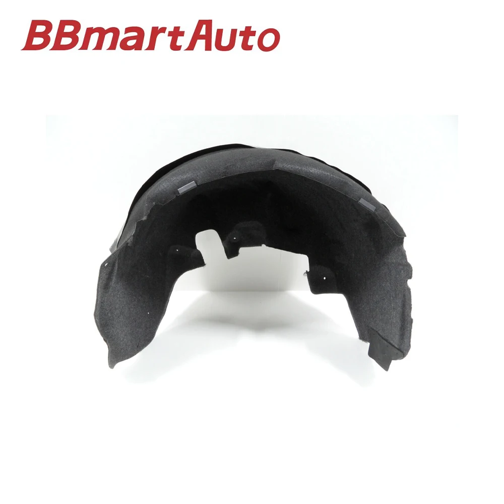 2186901430 BBmart Auto Parts 1 pcs Wheelhouse Liner For Mercedes Benz CLS 220 BLUETEC CLS 250 CLS 300 CLS 400