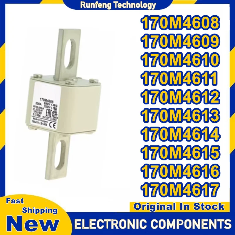 170M4608 170M4609 170M4610 170M4611 170M4612 170M4613 170M4614 170M4615 170M4616 170M4617