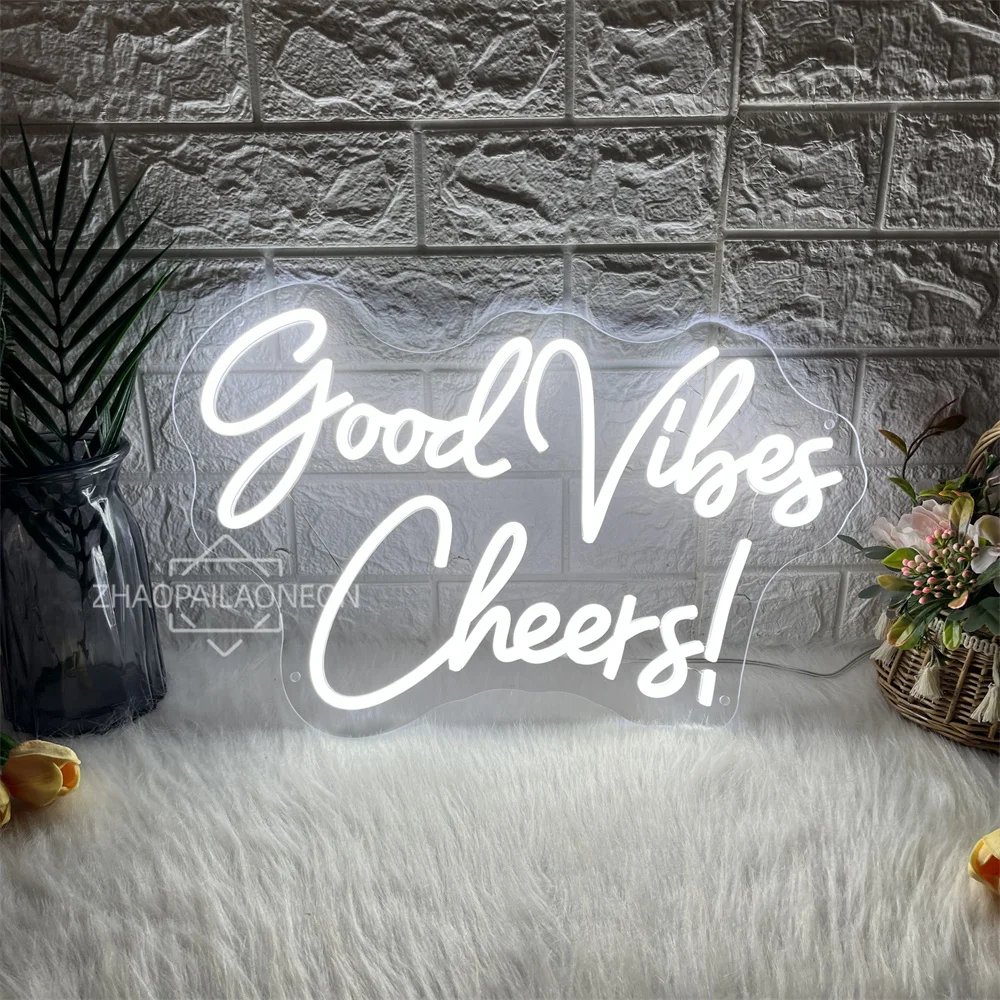 good-vibe-cheers-enseigne-au-neon-pour-fete-restaurant-cafe-decoration-lumiere-mur-led-salle-fete-bar-club-pub-decor-enseignes-au-neon