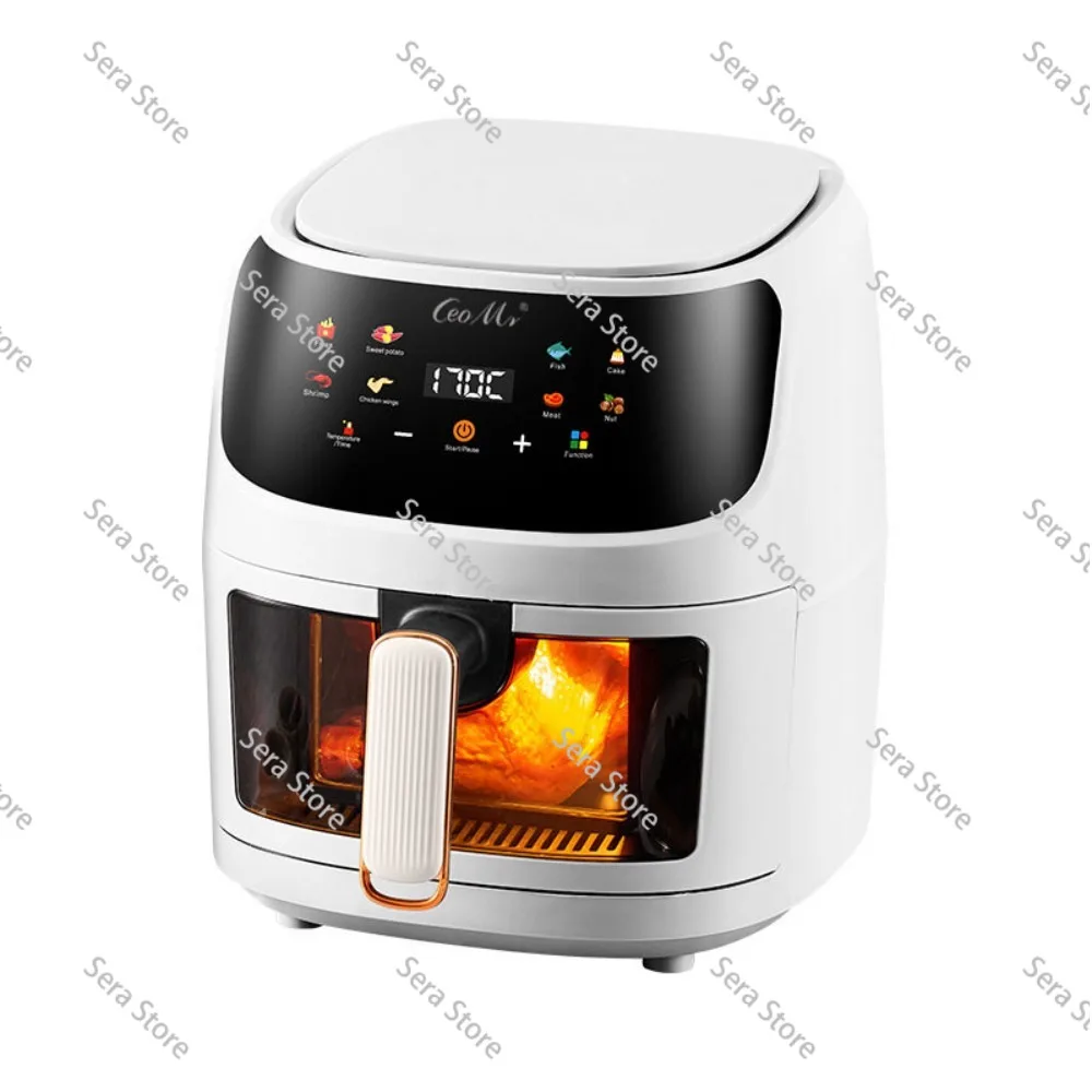 friggitrice-ad-aria-da-5-litri-con-display-a-colori-touchscreen-multifunzione-per-uso-domestico