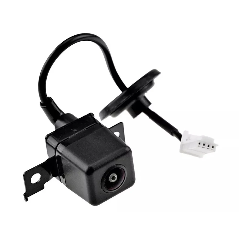 Rear View Camera 28442-2DT0A FOR NISSAN TIIDA 2007- 28442 2DT0A 284422DT0A