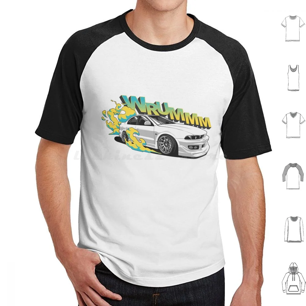 

Wrummmm Hoodies Long Sleeve Drift Car Drift Fast Car Race Car Car Speed Sports Car Car Cars Automotive Car Isolated Car