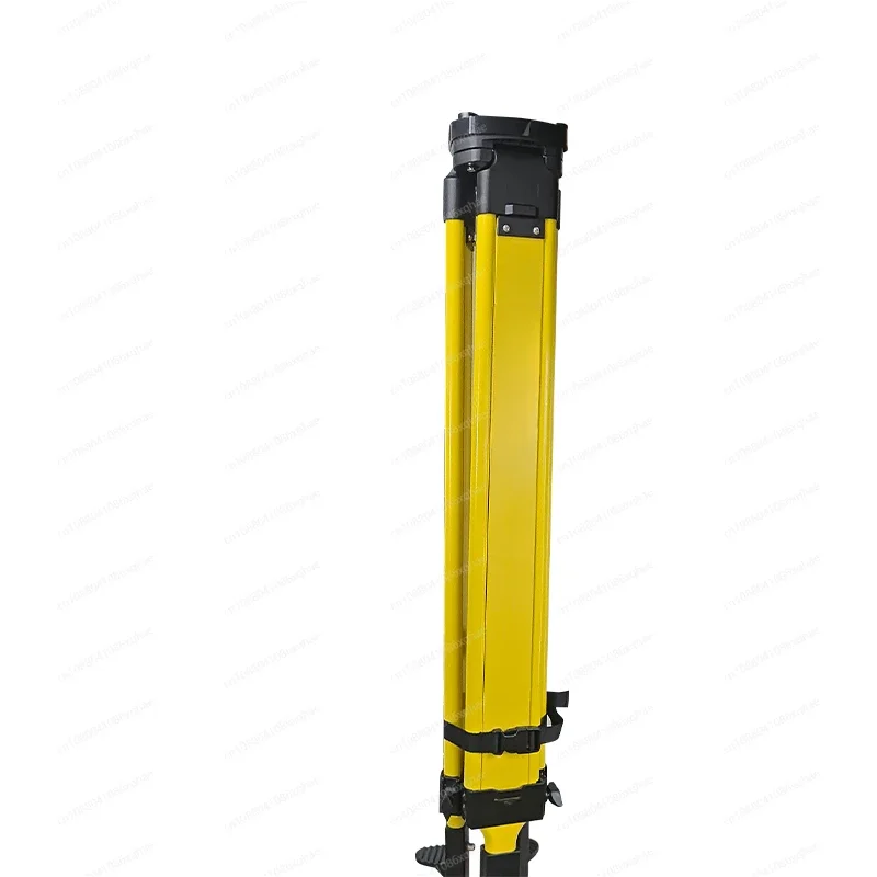 Aluminum Tripod for Total Station Theodolite Laser Level Tripod