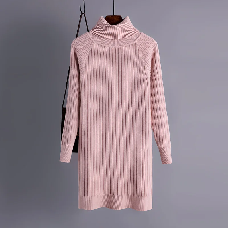 เสื้อคอเต่าสําหรับผู้หญิง,สีเดียว,หนา,บาง,ด้านล่างอบอุ่น,หญิงเสื้อ,คุณภาพสูง,ใหม่,ฤดูใบไม้ร่วง,ฤดูหนาว,