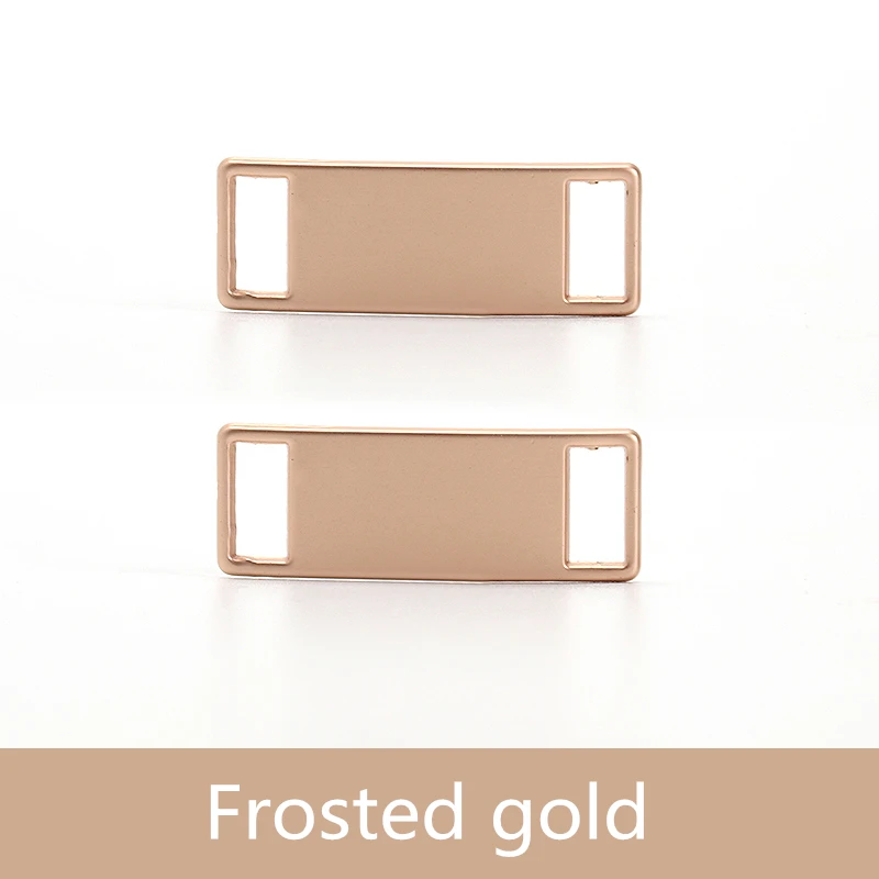 Variant: Frosted gold